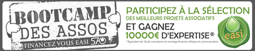 bootcamp_assos