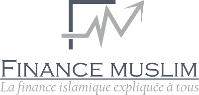 finance-muslim.com